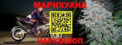 прущие крисы Можга