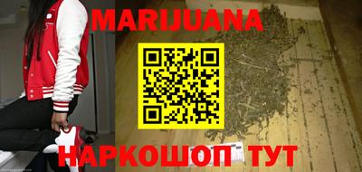 mdpv Моздок